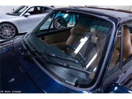 1996 Porsche 911 Carrera 4S (CC-1952804) for sale in Rancho Cordova, California