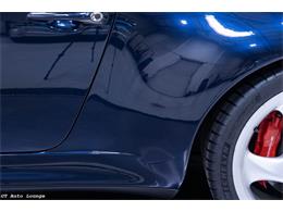 1996 Porsche 911 Carrera 4S (CC-1952804) for sale in Rancho Cordova, California