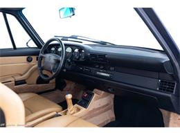 1996 Porsche 911 Carrera 4S (CC-1952804) for sale in Rancho Cordova, California