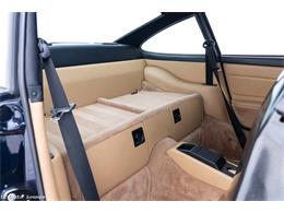 1996 Porsche 911 Carrera 4S (CC-1952804) for sale in Rancho Cordova, California