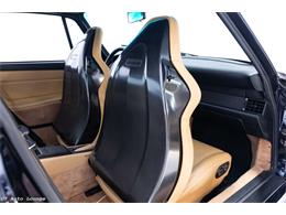 1996 Porsche 911 Carrera 4S (CC-1952804) for sale in Rancho Cordova, California