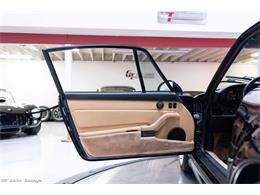 1996 Porsche 911 Carrera 4S (CC-1952804) for sale in Rancho Cordova, California