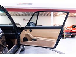 1996 Porsche 911 Carrera 4S (CC-1952804) for sale in Rancho Cordova, California
