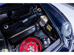 1996 Porsche 911 Carrera 4S (CC-1952804) for sale in Rancho Cordova, California