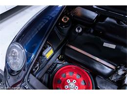1996 Porsche 911 Carrera 4S (CC-1952804) for sale in Rancho Cordova, California