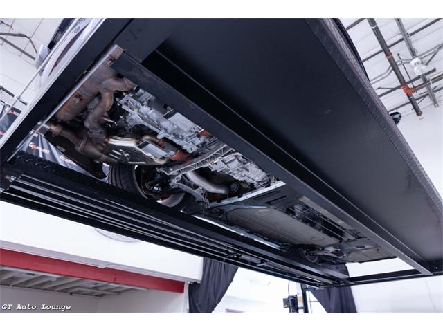1996 Porsche 911 Carrera 4S (CC-1952804) for sale in Rancho Cordova, California