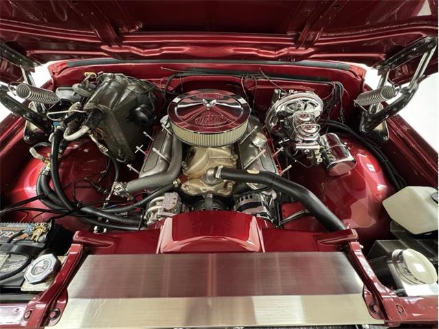 1972 Chevrolet C10 (CC-1952830) for sale in Morgantown, Pennsylvania