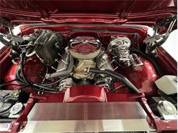 1972 Chevrolet C10 (CC-1952830) for sale in Morgantown, Pennsylvania