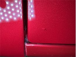 1972 Chevrolet C10 (CC-1952830) for sale in Morgantown, Pennsylvania