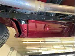 1972 Chevrolet C10 (CC-1952830) for sale in Morgantown, Pennsylvania