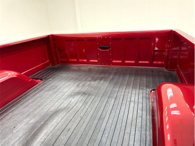 1972 Chevrolet C10 (CC-1952830) for sale in Morgantown, Pennsylvania
