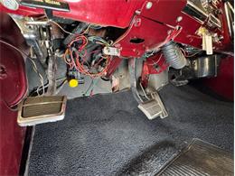 1972 Chevrolet C10 (CC-1952830) for sale in Morgantown, Pennsylvania