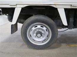 1990 Nissan Vanette (CC-1952840) for sale in Christiansburg, Virginia