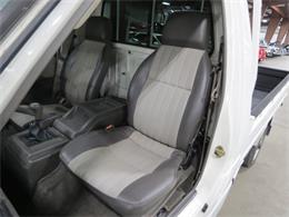 1990 Nissan Vanette (CC-1952840) for sale in Christiansburg, Virginia
