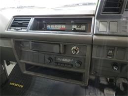 1990 Nissan Vanette (CC-1952840) for sale in Christiansburg, Virginia