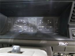 1990 Nissan Vanette (CC-1952840) for sale in Christiansburg, Virginia