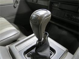 1990 Nissan Vanette (CC-1952840) for sale in Christiansburg, Virginia
