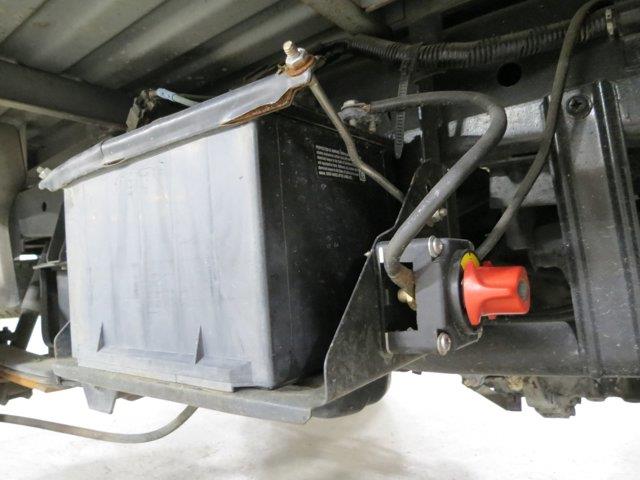 1990 Nissan Vanette (CC-1952840) for sale in Christiansburg, Virginia