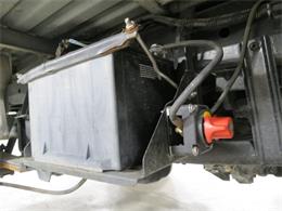 1990 Nissan Vanette (CC-1952840) for sale in Christiansburg, Virginia