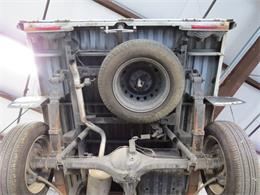 1990 Nissan Vanette (CC-1952840) for sale in Christiansburg, Virginia