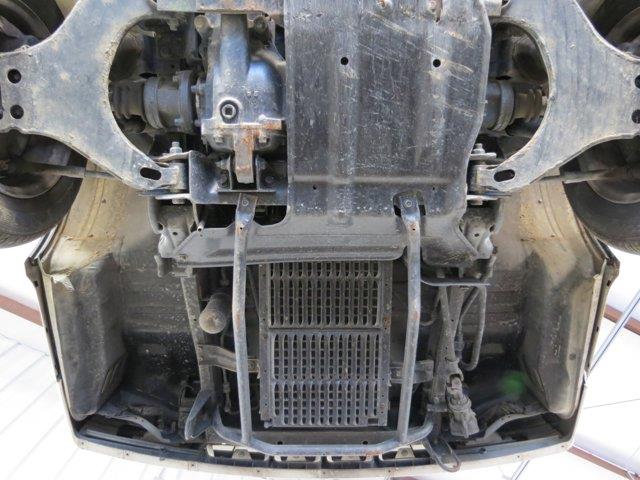 1990 Nissan Vanette (CC-1952840) for sale in Christiansburg, Virginia