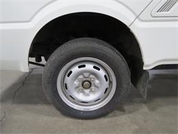 1990 Nissan Vanette (CC-1952840) for sale in Christiansburg, Virginia