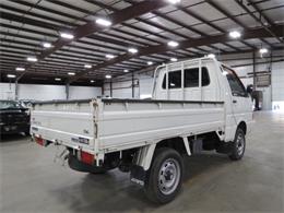1990 Nissan Vanette (CC-1952840) for sale in Christiansburg, Virginia