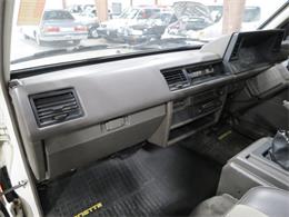 1990 Nissan Vanette (CC-1952840) for sale in Christiansburg, Virginia