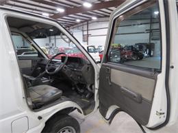 1990 Nissan Vanette (CC-1952840) for sale in Christiansburg, Virginia