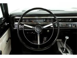 1968 Dodge Dart (CC-1952851) for sale in Volo, Illinois