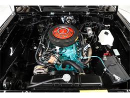 1968 Dodge Dart (CC-1952851) for sale in Volo, Illinois