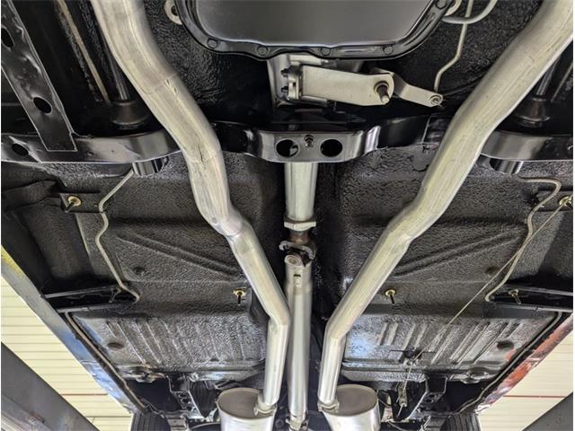 1968 Dodge Dart (CC-1952851) for sale in Volo, Illinois