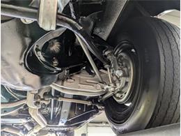 1968 Dodge Dart (CC-1952851) for sale in Volo, Illinois