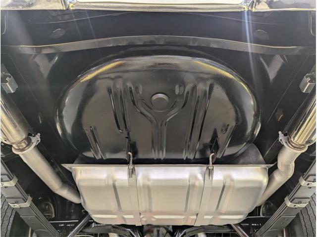 1968 Dodge Dart (CC-1952851) for sale in Volo, Illinois