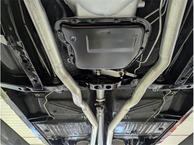 1968 Dodge Dart (CC-1952851) for sale in Volo, Illinois