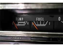 1968 Dodge Dart (CC-1952851) for sale in Volo, Illinois