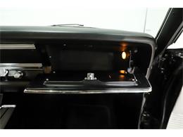 1968 Dodge Dart (CC-1952851) for sale in Volo, Illinois