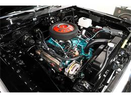 1968 Dodge Dart (CC-1952851) for sale in Volo, Illinois