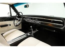 1968 Dodge Dart (CC-1952851) for sale in Volo, Illinois