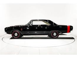 1968 Dodge Dart (CC-1952851) for sale in Volo, Illinois