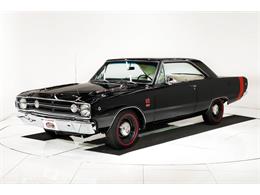 1968 Dodge Dart (CC-1952851) for sale in Volo, Illinois