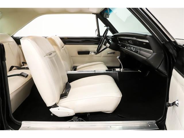 1968 Dodge Dart (CC-1952851) for sale in Volo, Illinois