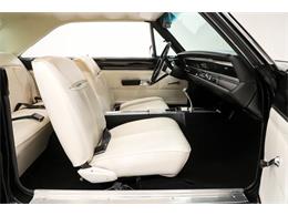 1968 Dodge Dart (CC-1952851) for sale in Volo, Illinois