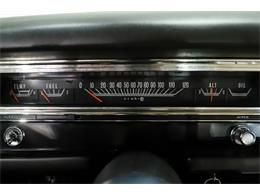 1968 Dodge Dart (CC-1952851) for sale in Volo, Illinois