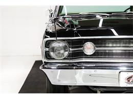 1968 Dodge Dart (CC-1952851) for sale in Volo, Illinois