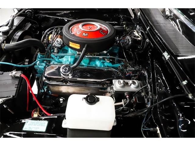 1968 Dodge Dart (CC-1952851) for sale in Volo, Illinois