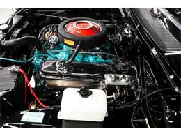 1968 Dodge Dart (CC-1952851) for sale in Volo, Illinois