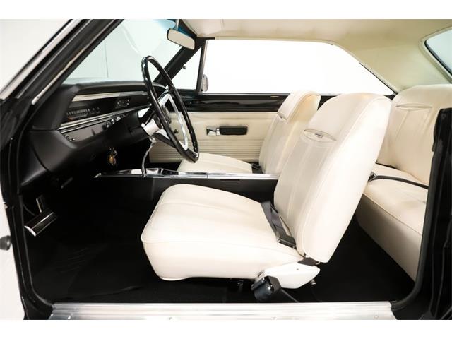 1968 Dodge Dart (CC-1952851) for sale in Volo, Illinois