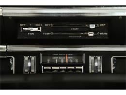 1968 Dodge Dart (CC-1952851) for sale in Volo, Illinois