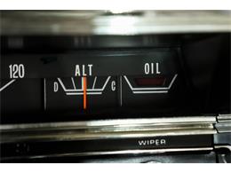 1968 Dodge Dart (CC-1952851) for sale in Volo, Illinois